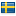 kaufmannagency.com server is located in Sweden